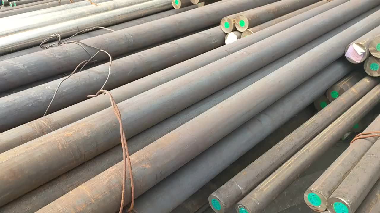 视频