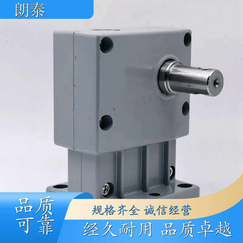 朗泰 办公大楼 手动曲臂开窗器 防水耐热 全国发货
