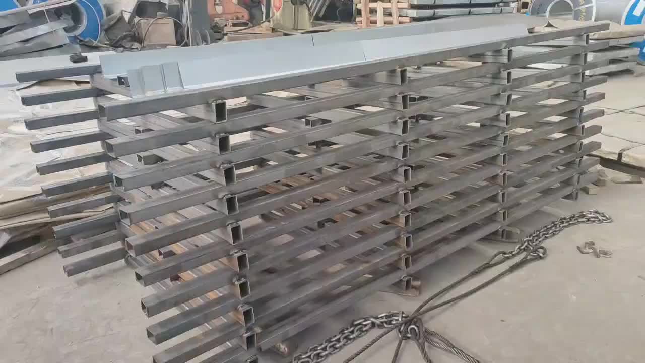 视频