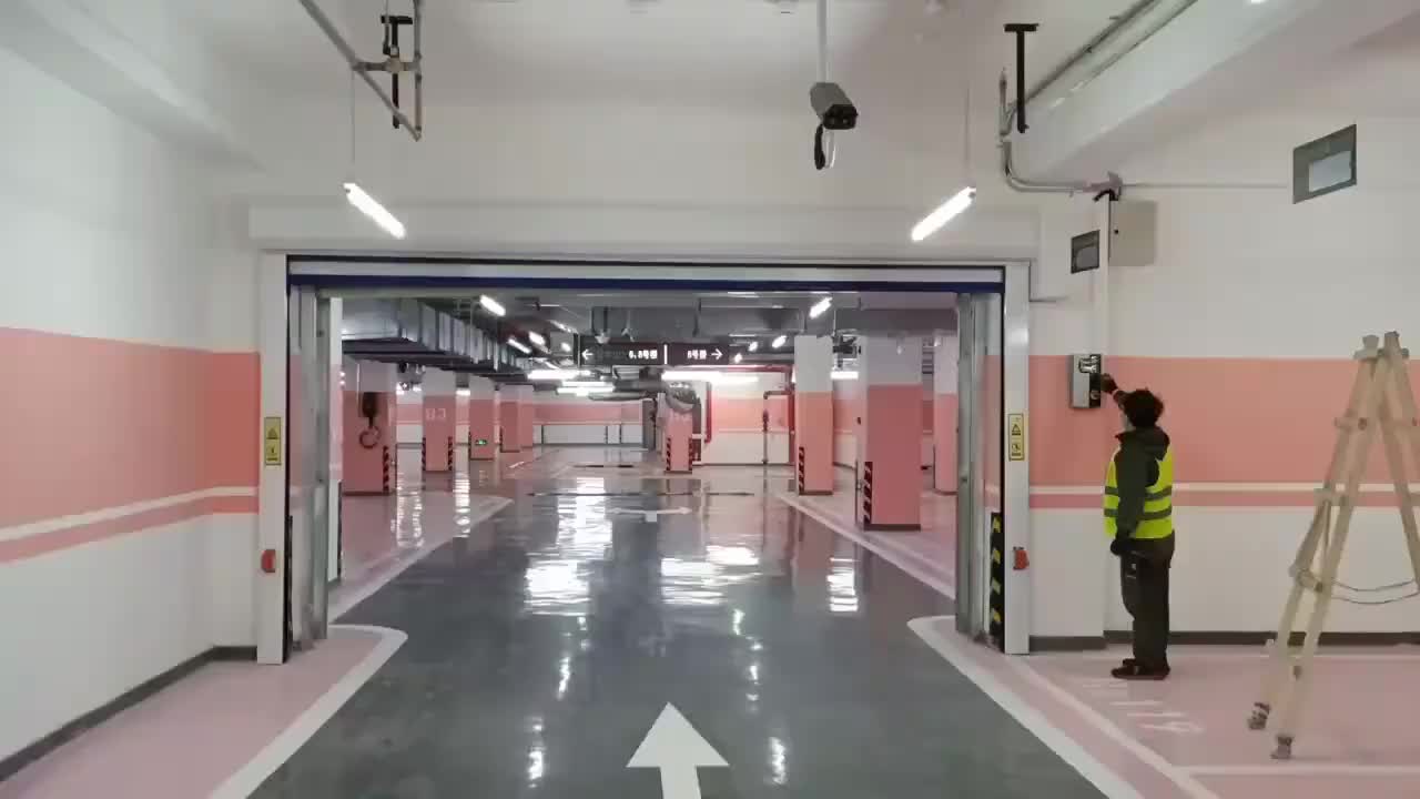 视频