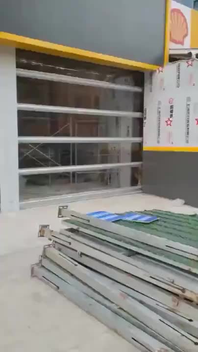 视频