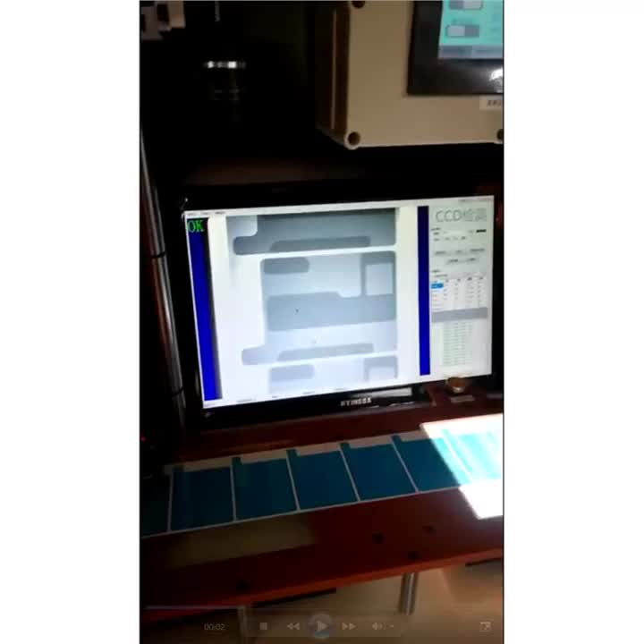 视频