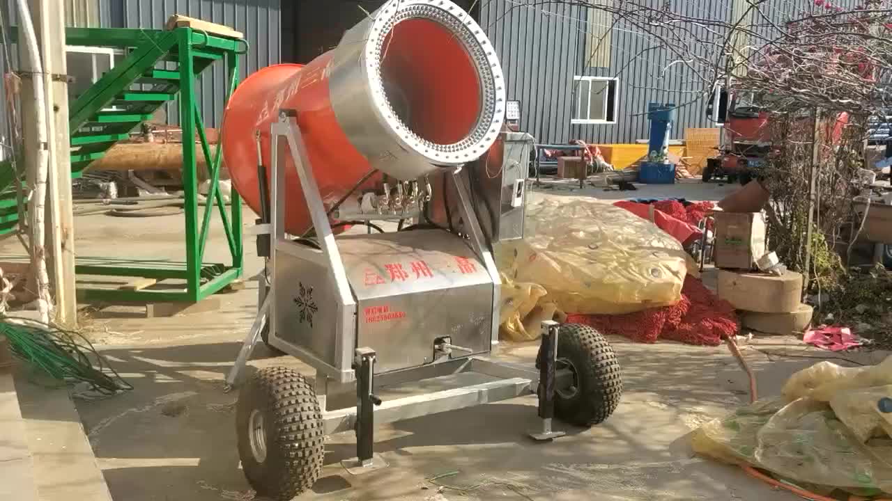 视频