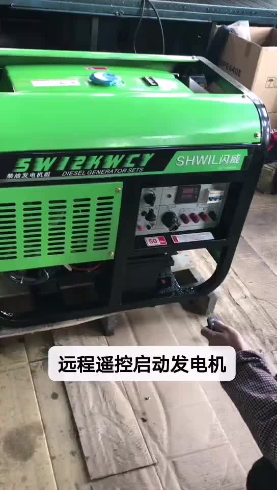 视频