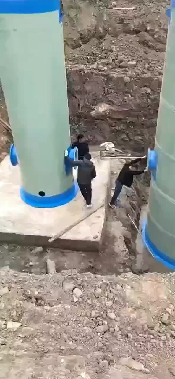 视频