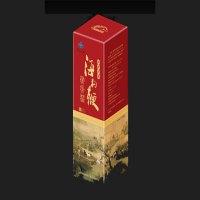 北极神海狗鞭酒