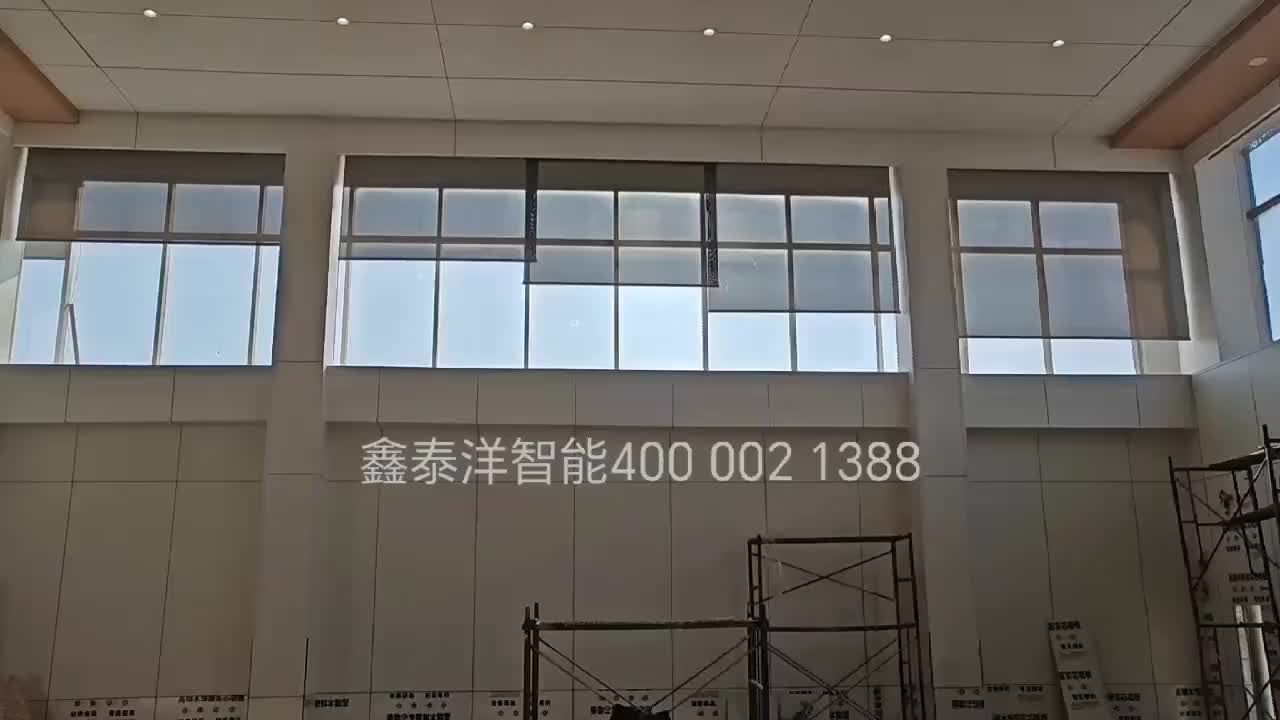 视频