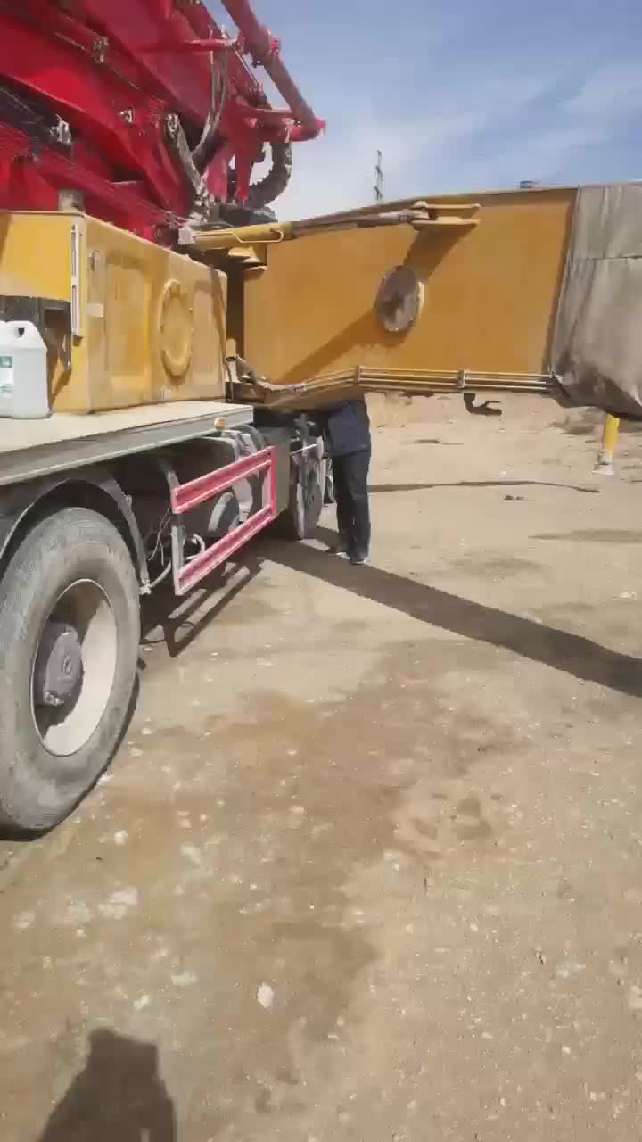 视频