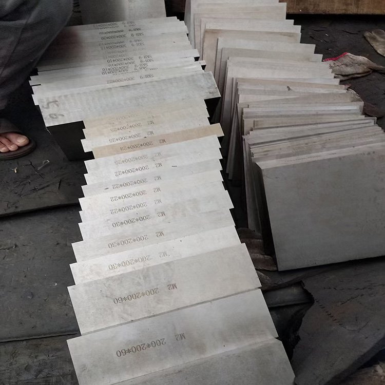 SKD11模具钢等多种牌号 定制零切 售前售后服务保障