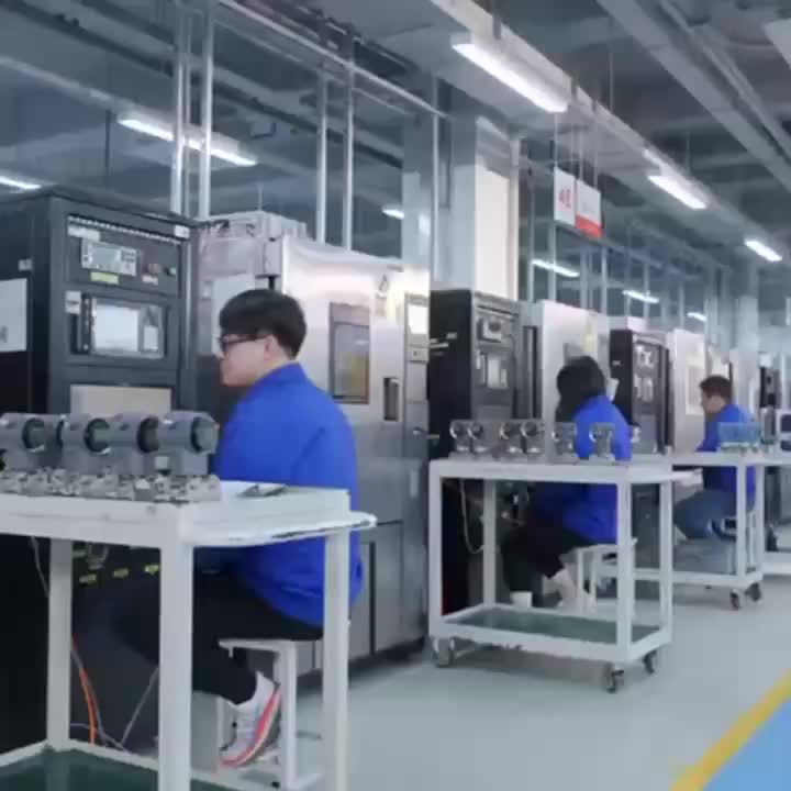 视频