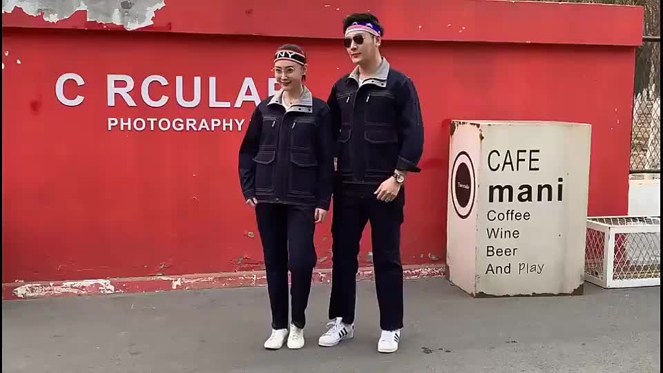 视频