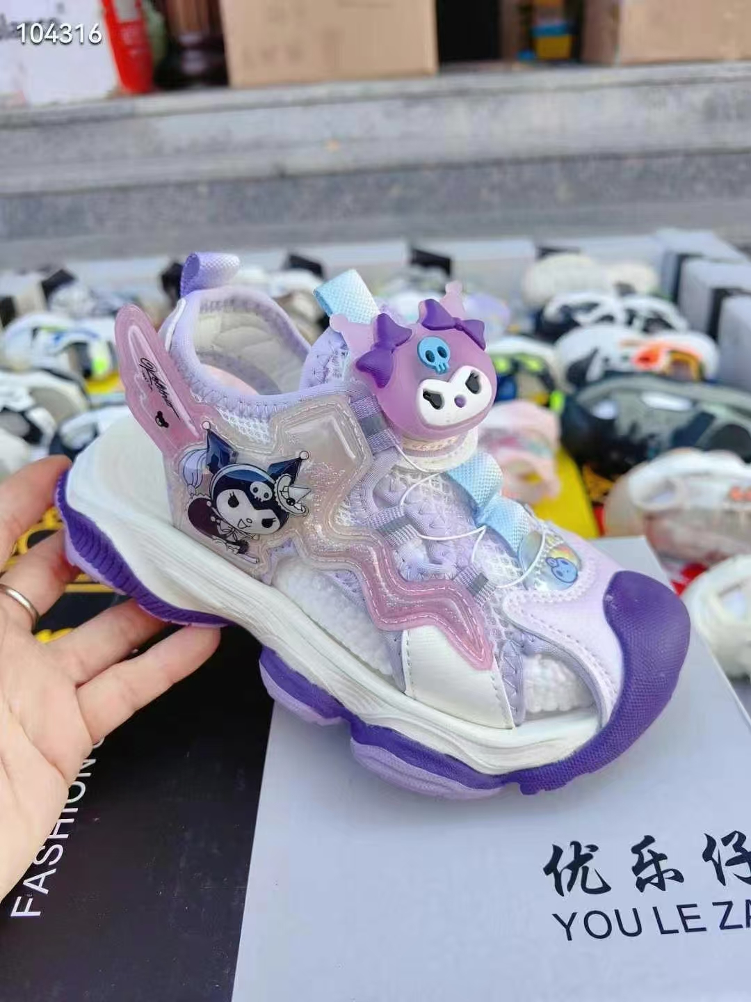 图片