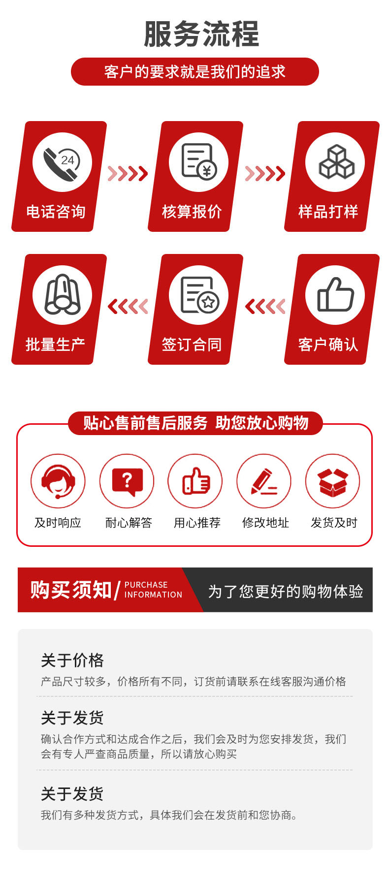 https://tianheprod.bj.bcebos.com/62179142/28eecbed4a0a9f79cda3710fb8ac7d09.jpg