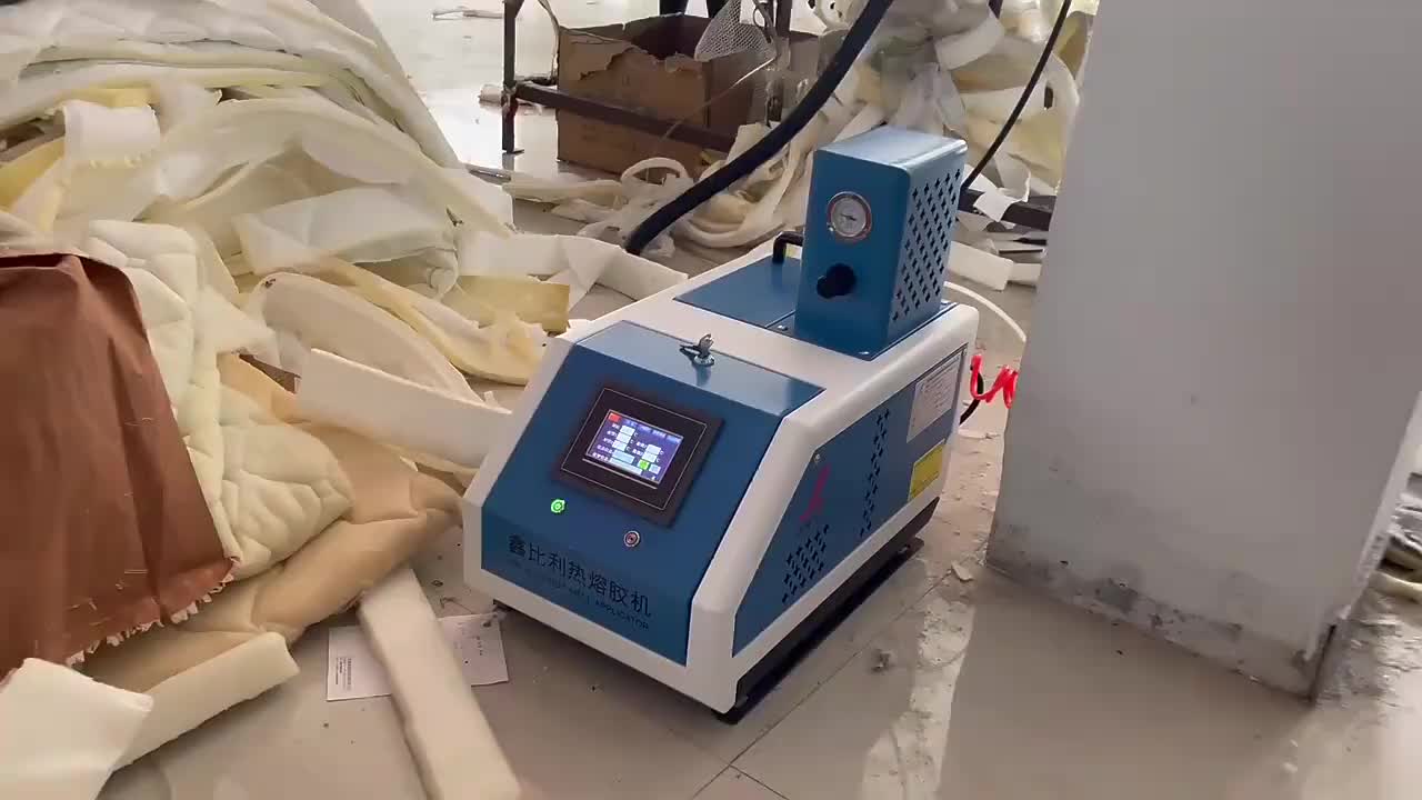 视频