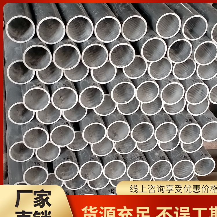 卷芯管轴心管厂家直供 适合无尘车间环境 可开专票
