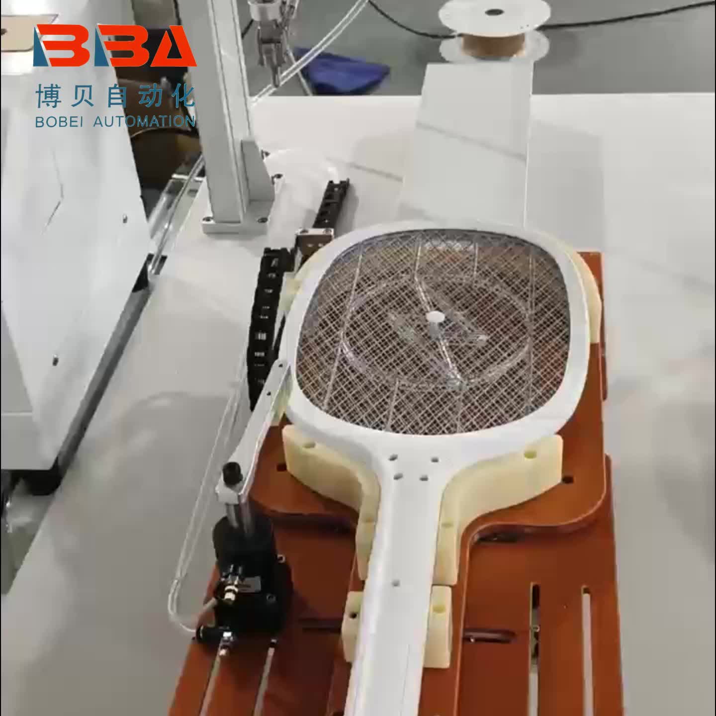 视频