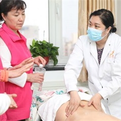 家嘉母婴