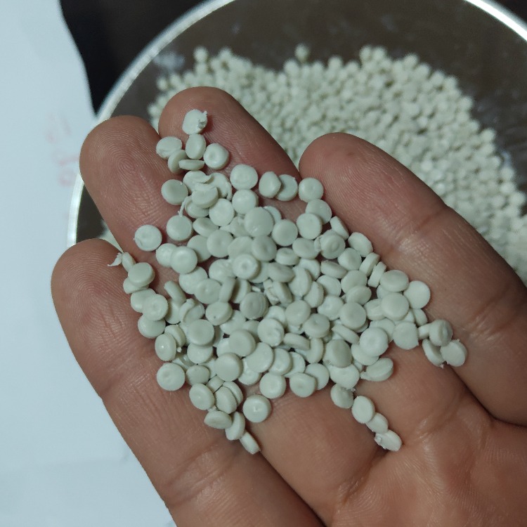 HDPEHD5502FA赛科耐老化抗化学性聚乙烯原料