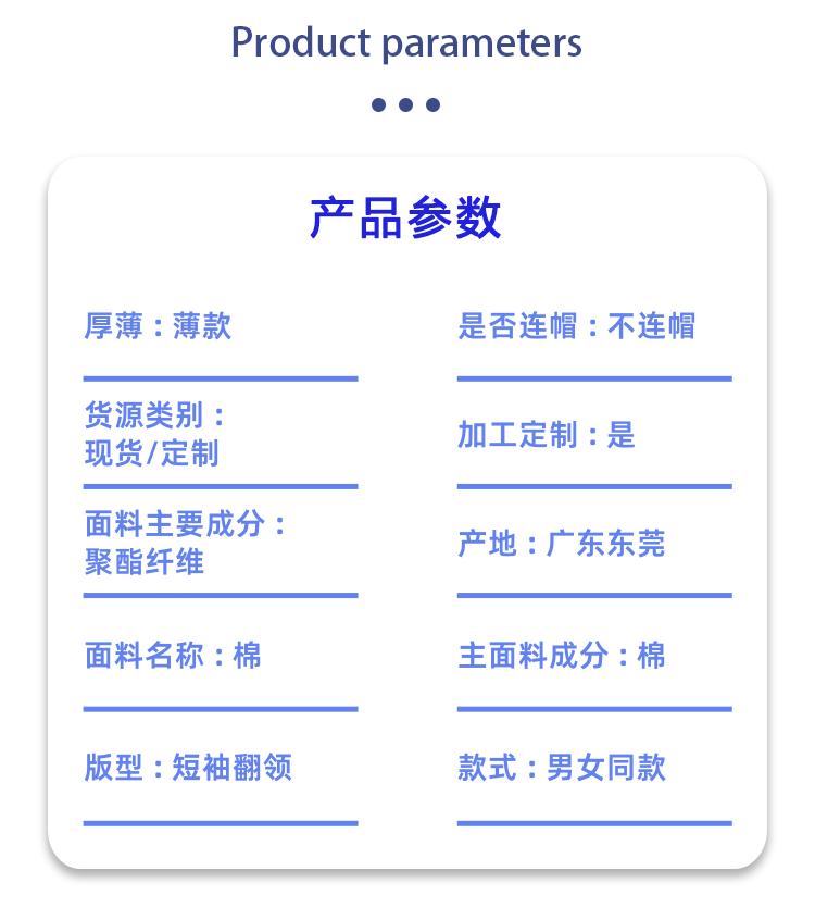detail_pages/20240705/uW8ef7e2sJXPqExeCBnmeWkgAZJNWiSTYucO0Bg1iRr9lzkXq3DxnFGZuNix.jpg