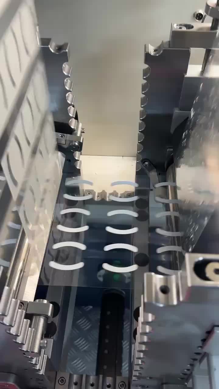 视频