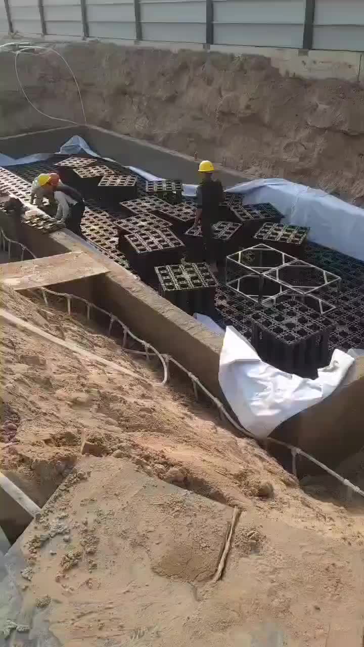 视频