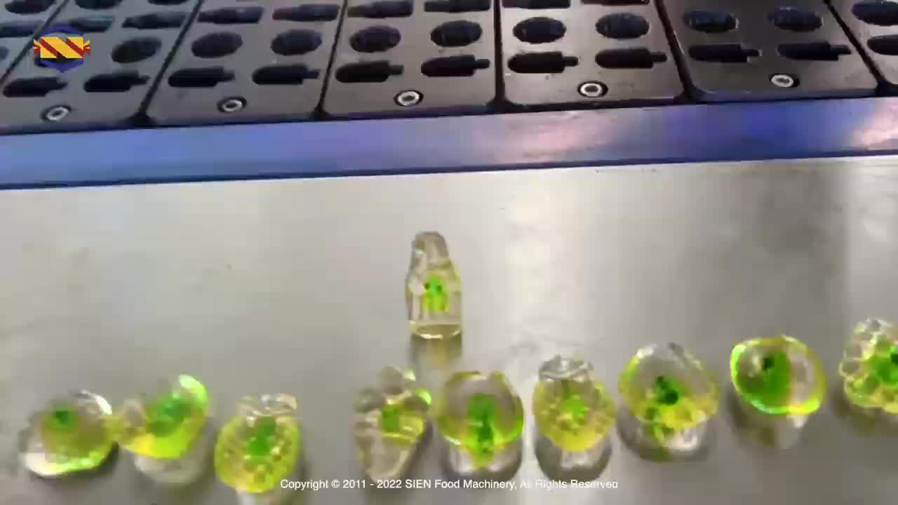 视频