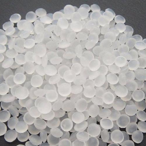 沙伯PP 2500-4 机械强度好 热膨胀系数低 耐候抗UV 汽车领域应用