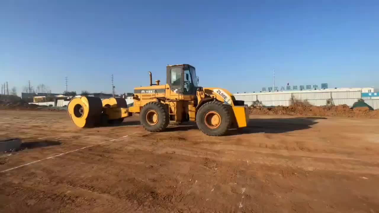 视频