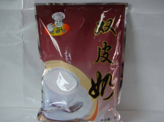 比锦味食品