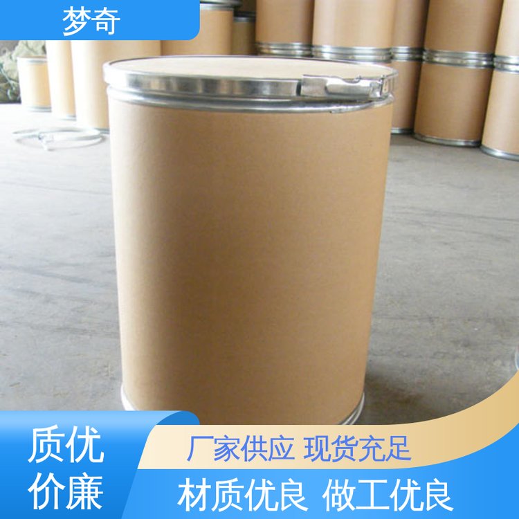 质量稳定 白色结晶或粉末 氨基硫脲生产厂家 橡胶助剂 梦奇