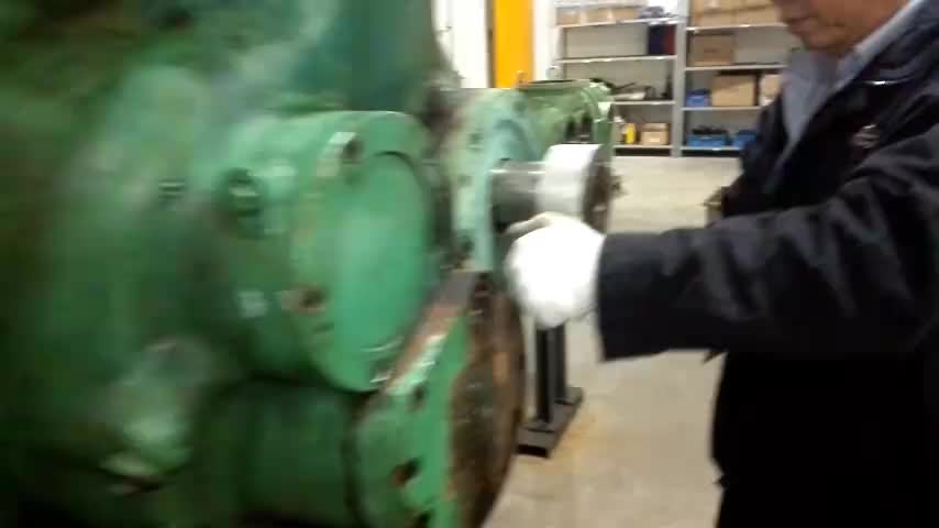 视频