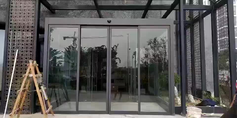 视频
