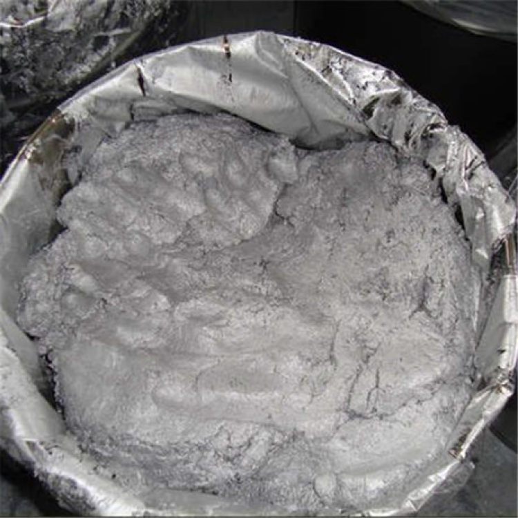 铝银浆 百进 用于汽车漆摩托车漆 自行车漆 塑胶漆 建筑涂料 油墨