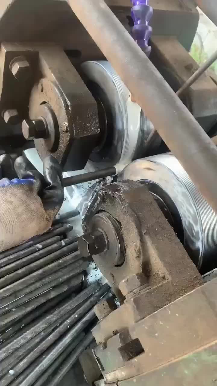 视频