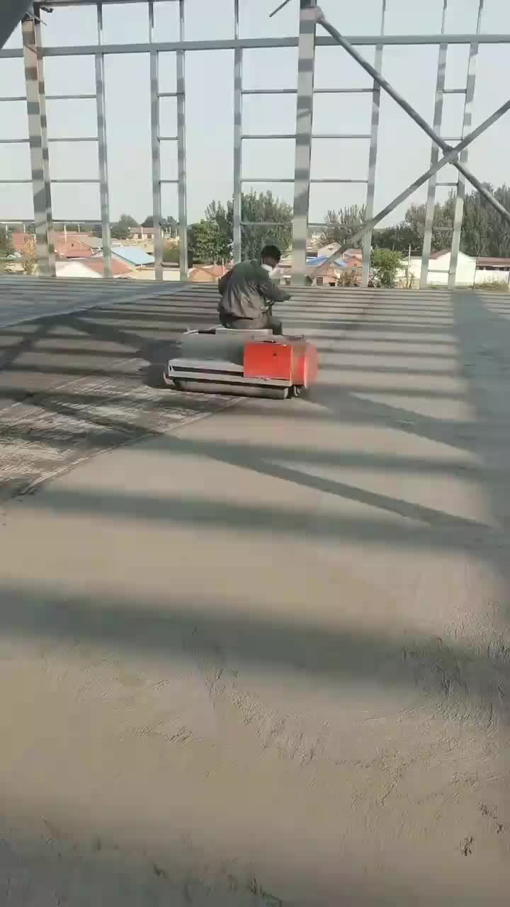 视频