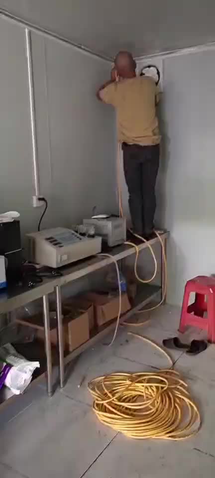 视频