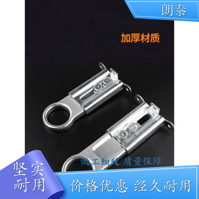 朗泰 排烟窗 手摇曲臂开窗器 手动开启装置 使用方便