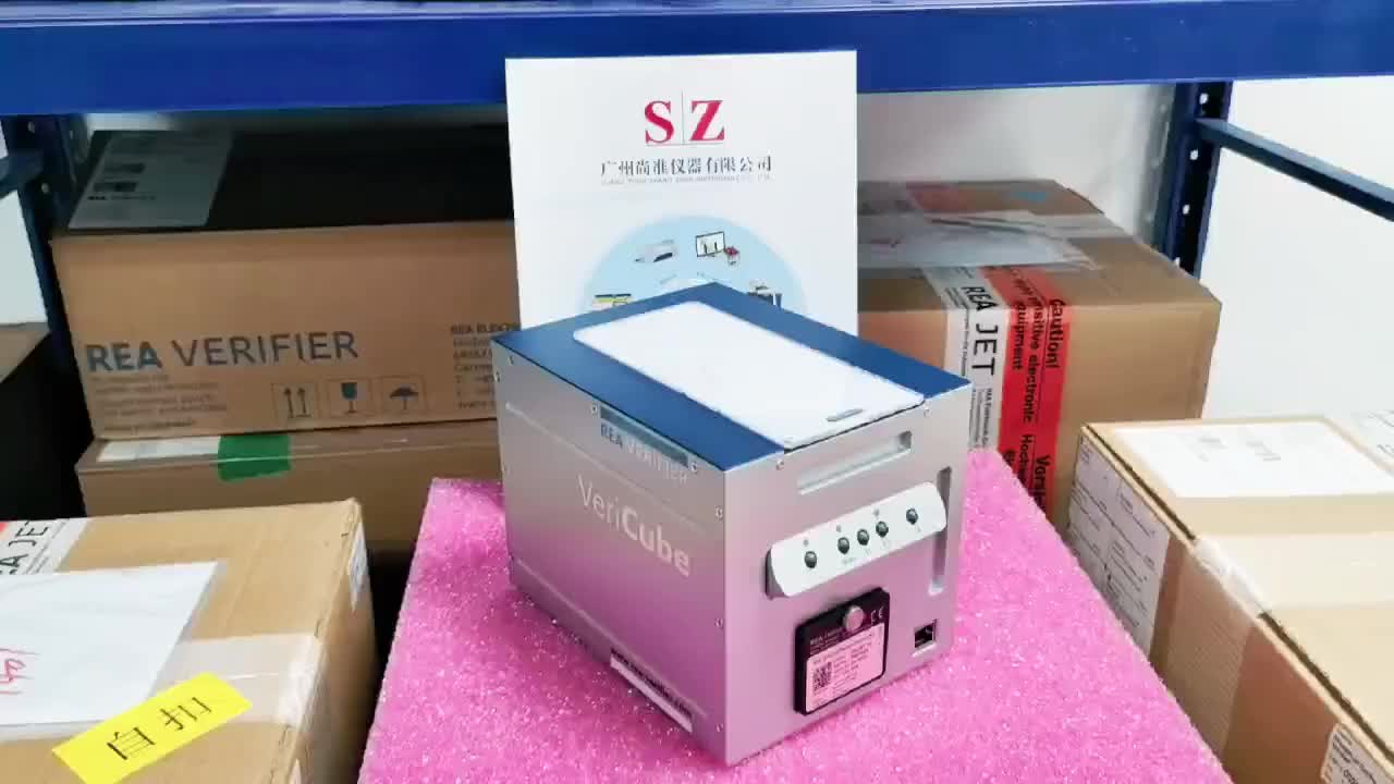 视频