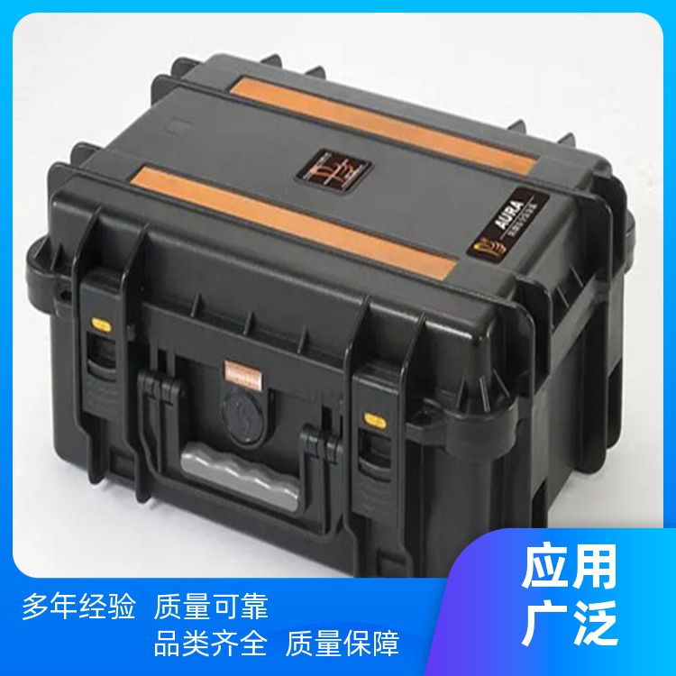 科诺鑫诚 储存运输可用 不锈钢可折叠 仪器箱 质量好 经久耐用