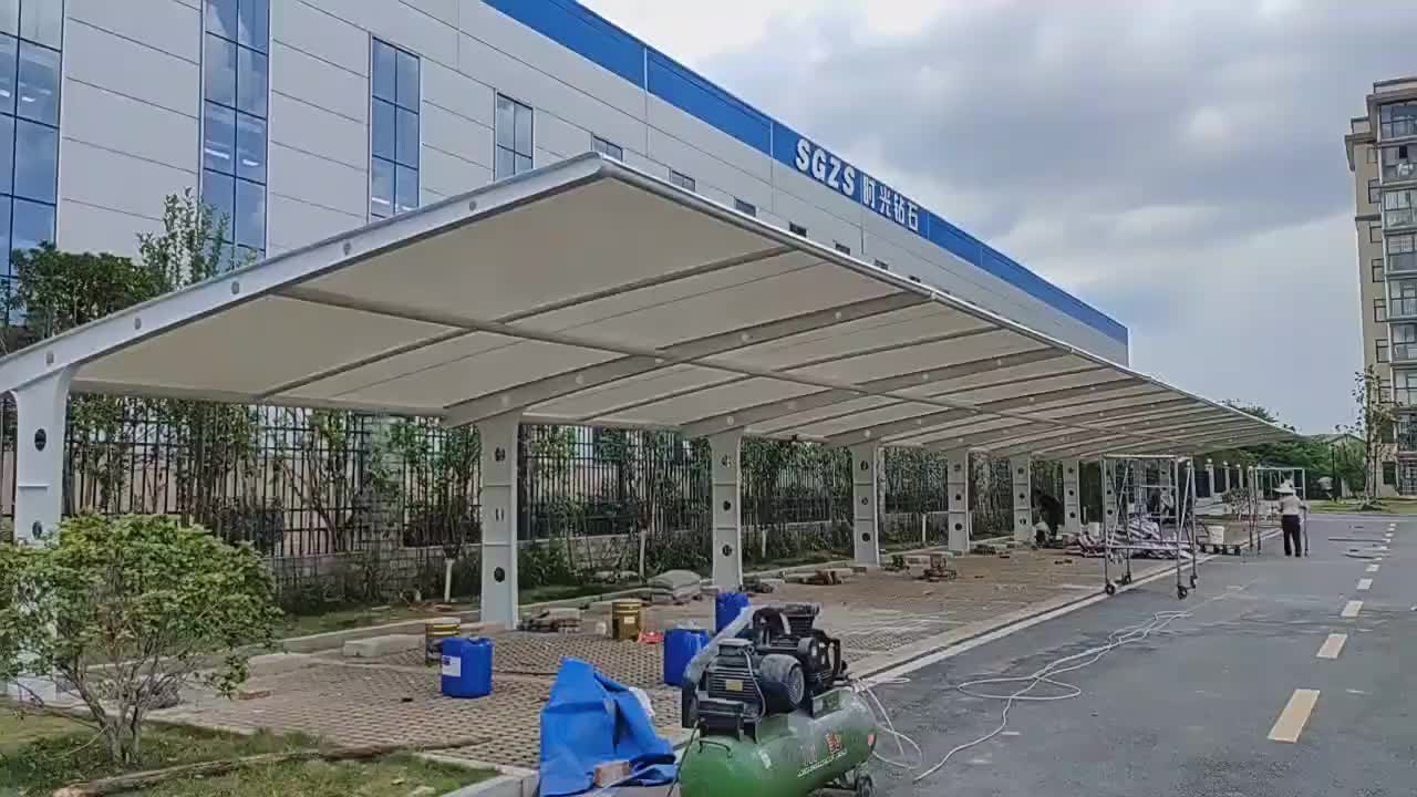 视频