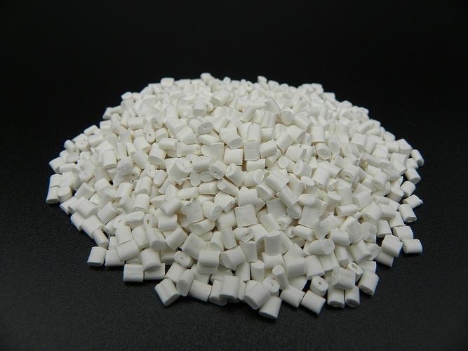 PP韩国LG EI5002L 通用级 汽车内部零件聚丙烯塑胶原料