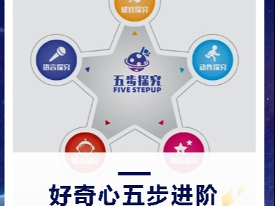 浩奇星