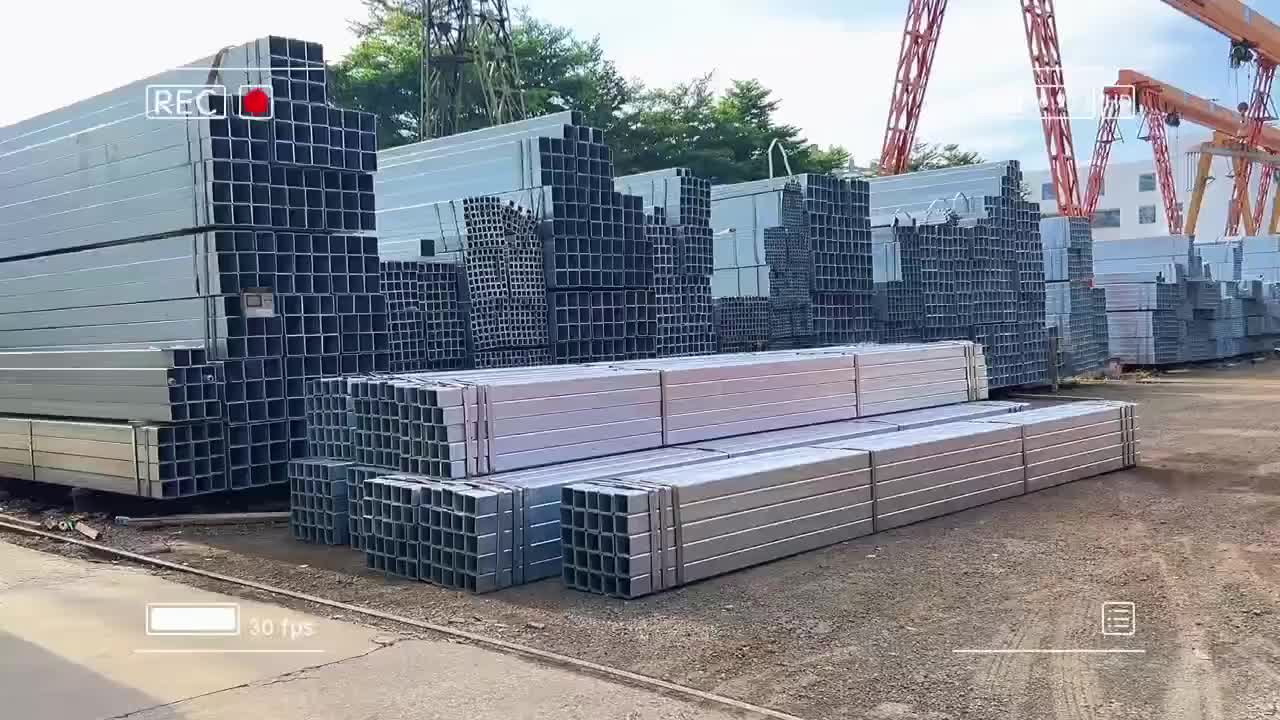 视频