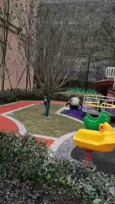 视频