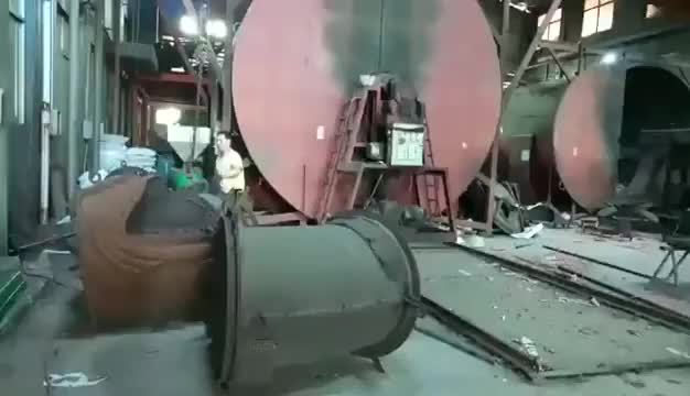视频