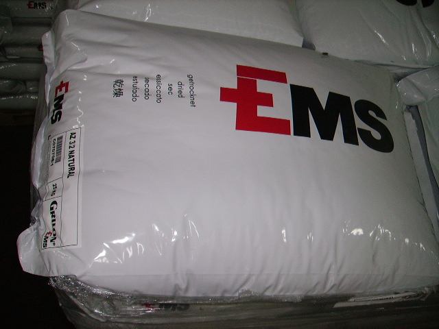 代理供应瑞士EMS PPA XE4516 BK原厂原包，COA，ROHS