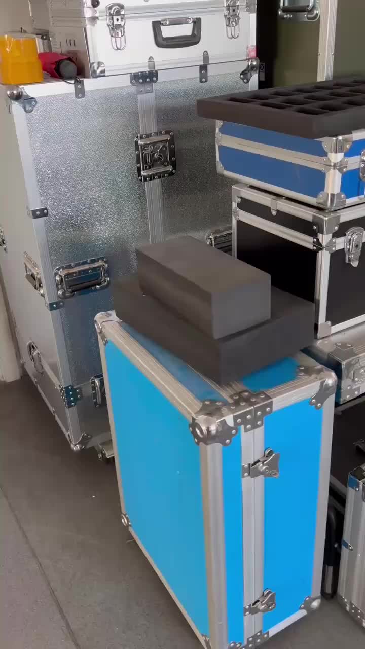 视频