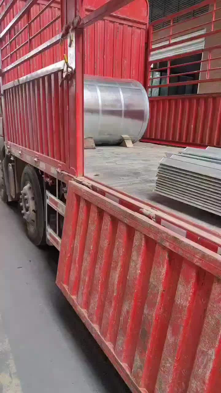 视频