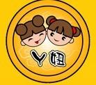 丫妞老鸭粉丝汤