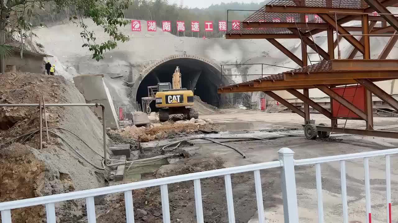 视频